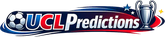 UCL Predictions